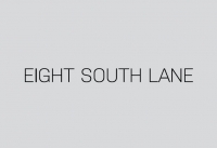 Eight South Lane
