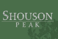 Shouson Peak