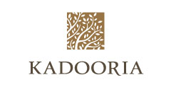 KADOORIA (KADOORIA)