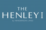 The Henley I