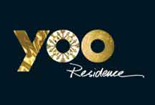 yoo Residence