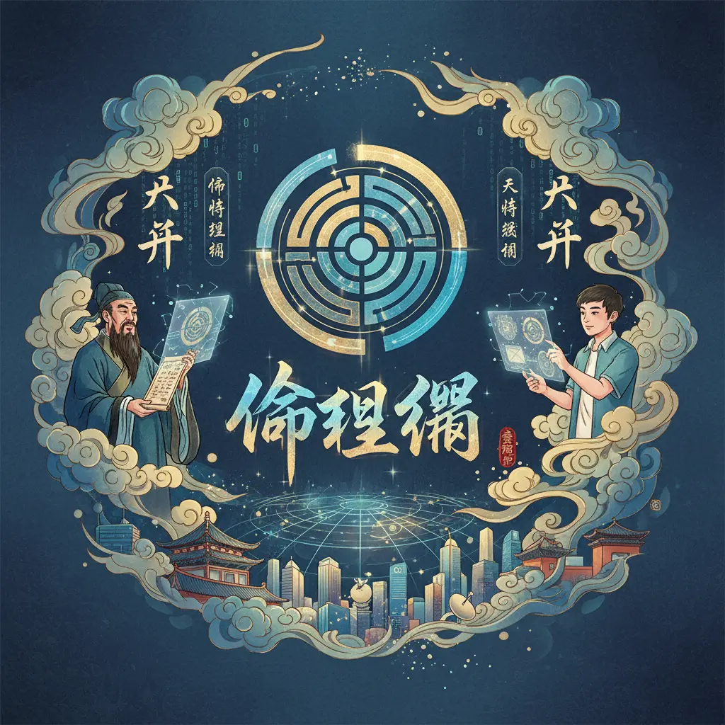 八字命理 - 命理網