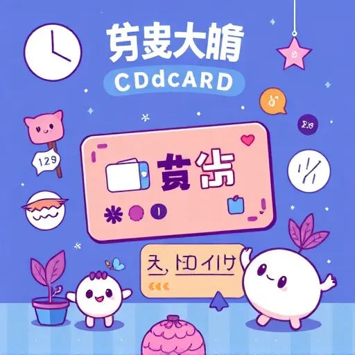 點解2026年咁多人喺Dcard討論紫微命盤免費解析dcard？