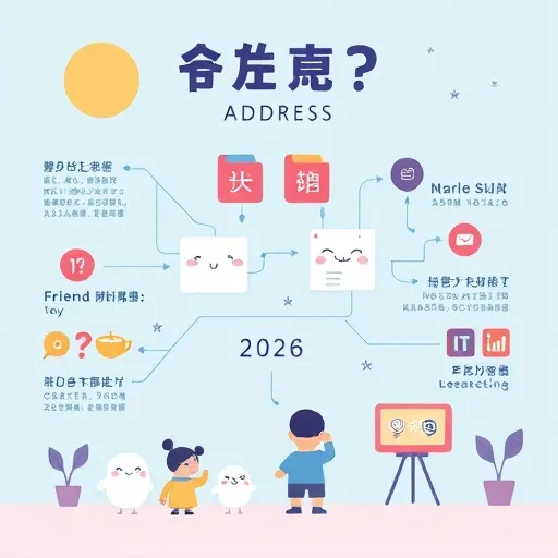 點解2026年咁多人搵線上塔羅牌免費服務？